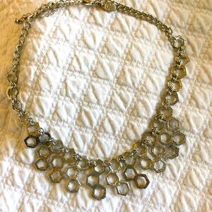 Necklace from Charming Charlie